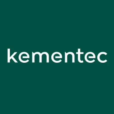 kementec.com's icon