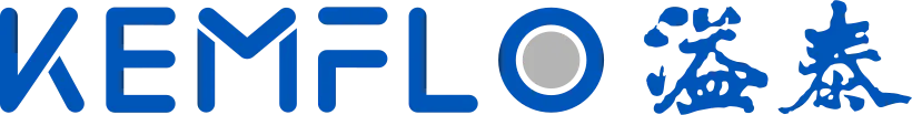KEMFLO logo