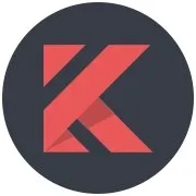 kemical.it's icon