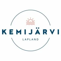 kemijarvi.fi's icon
