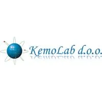 kemolab.hr's icon