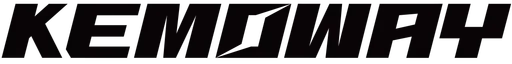 kemoway FR logo