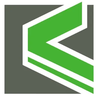 kemoxcellulose.com's icon