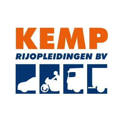 kemp.eu's icon