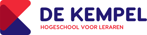 B Opleiding Tot Leraar Basisonderwijs,