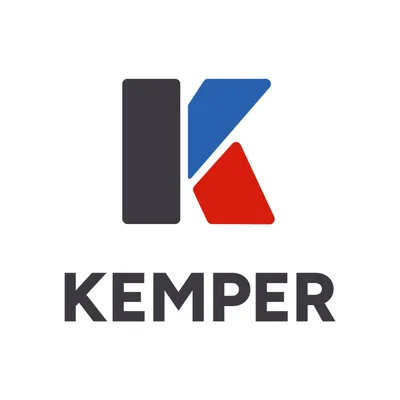 kemperequipment.com's icon