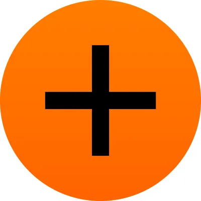 kempower.com's icon