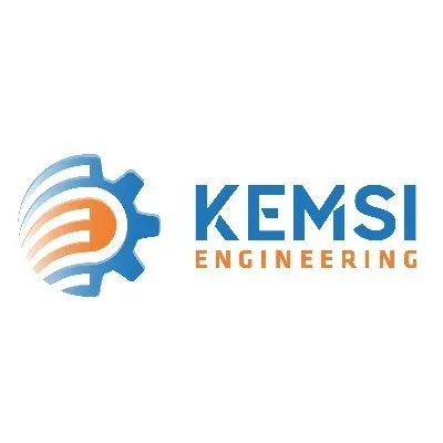 kemsi-africa.com's icon