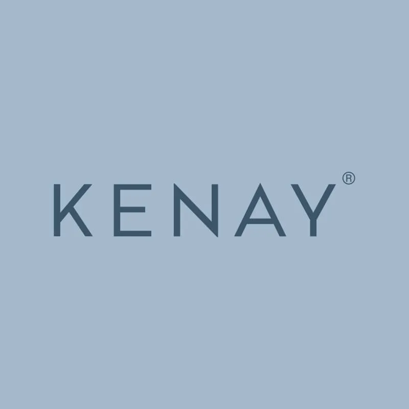 Kenay A.Grzegorek I Wspólnicy sp. j.
