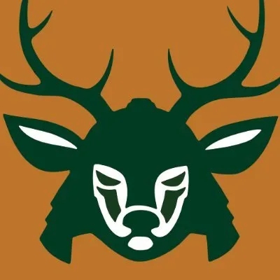 kenbeesports.com's icon