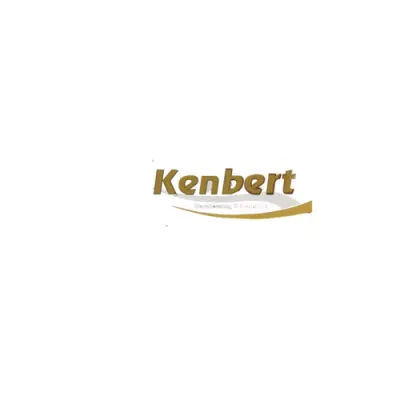 Kenbert
