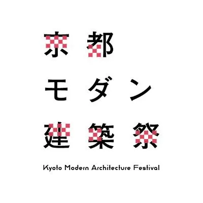 kenchikusai.jp's icon