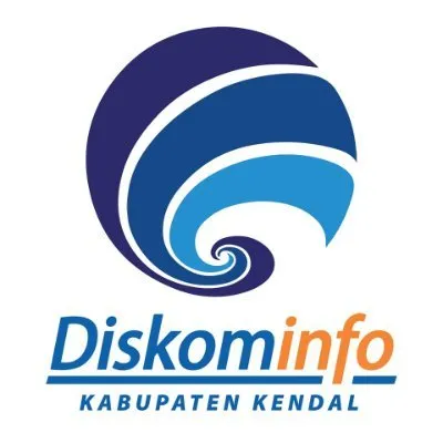kendalkab.go.id's icon