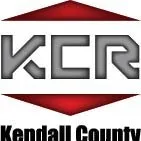 kendallcountyroofing.com's icon