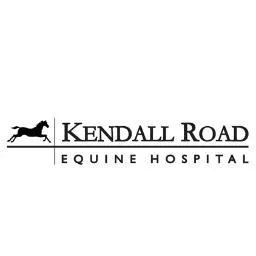 kendallroadequine.com's icon