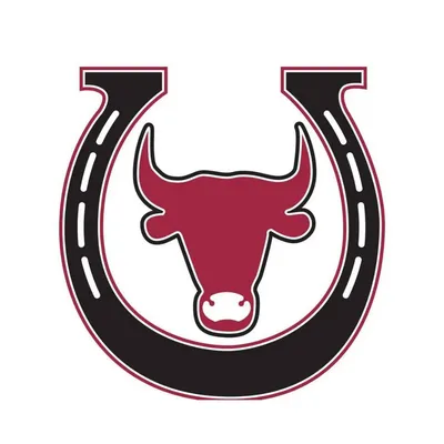 kendallstc.com's icon
