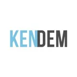 Logo van Kendem