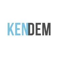 Logo van Kendem