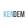 Logo van Kendem