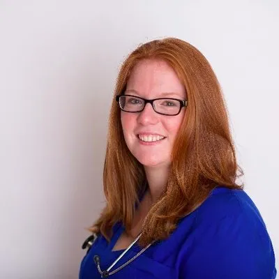 kendracliffordnd.com's icon
