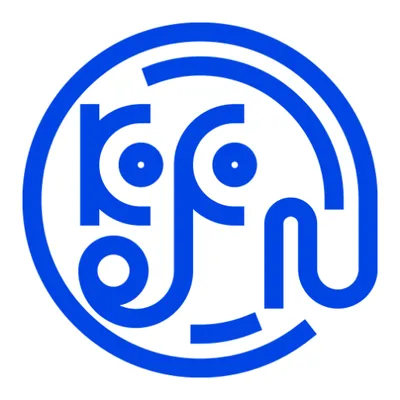 kenelestore.jp's icon