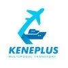 keneplus.com's icon