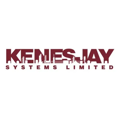 kenesjay.com's icon