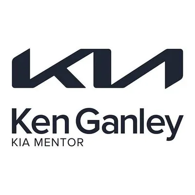 kenganleykiamentor.com's icon
