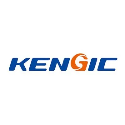 kengic.com's icon