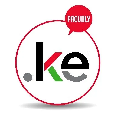 kenic.or.ke's icon