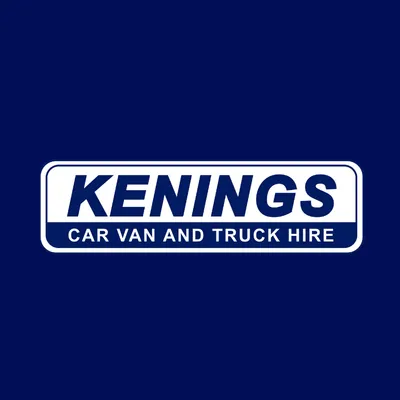 kenings.co.za's icon