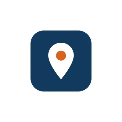 Ken je Buurt's icon