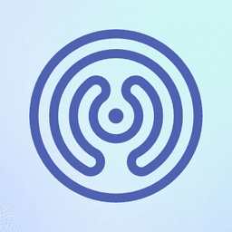 Kenjo logo