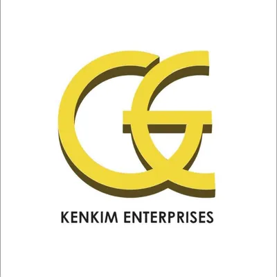 kenkim-ent.com's icon