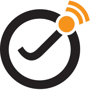 kenko708.com's icon