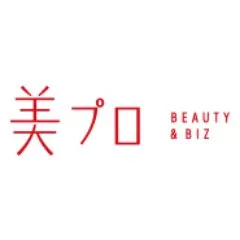 kenkou-job.com's icon