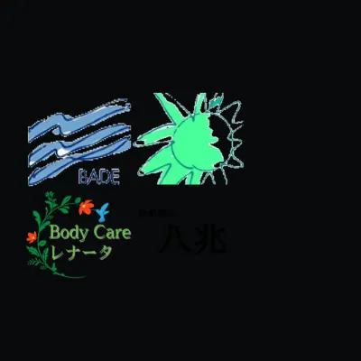 kenkoupark.com's icon