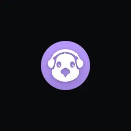 Kenku's icon