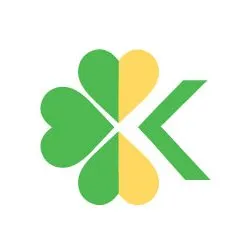 kennedy-services.com's icon