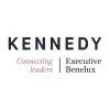 Logo van Kennedy Executive Benelux