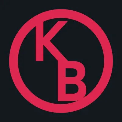 kennedybond.com's icon