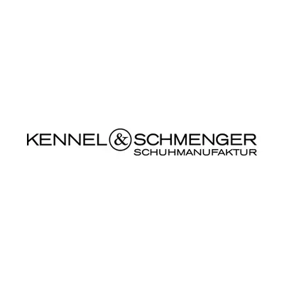 Kennel Schmenger's brand icon