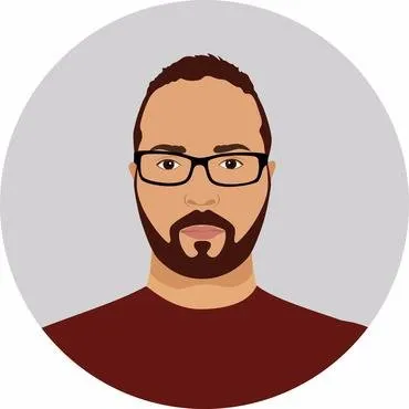 kennelbooker.com's icon