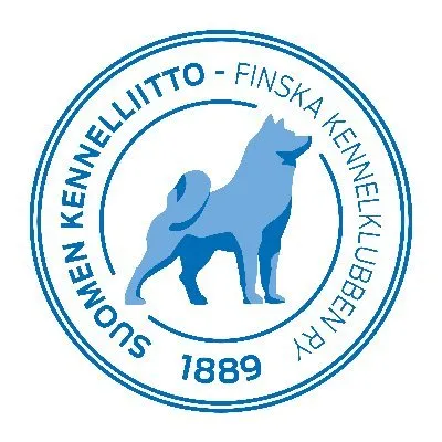kennelliitto.fi's icon