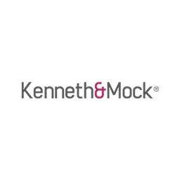 Kenneth and Mock's icon