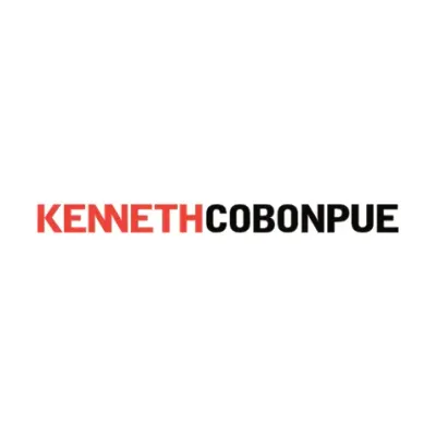 Kenneth Cobonpue's icon