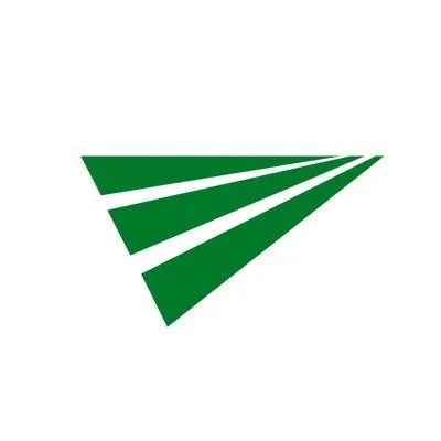 kenogard.es's icon