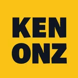 Logo van Kenonz