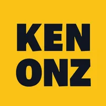 Logo van Kenonz