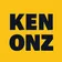 Logo van Kenonz
